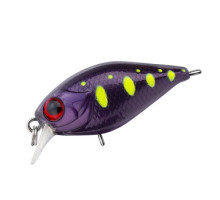 Wobbler TRIDENT Chic SR 36F VA055