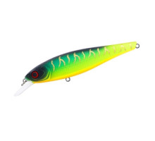 Воблер TRIDENT Danger SR 100SP VA003