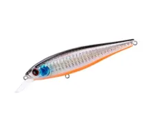 Wobbler TRIDENT Danger SR 100SP VA017