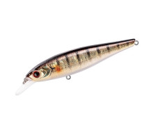 Wobbler TRIDENT Danger SR 100SP VA018