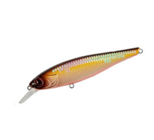 Воблер TRIDENT Danger SR 100SP VA020S
