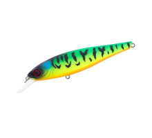 Wobbler TRIDENT Danger SR 100SP VA021