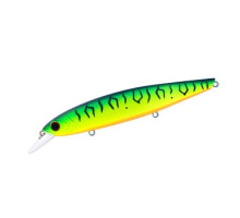 Воблер TRIDENT Danger SR 130SP VA002