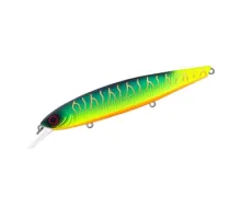 Воблер TRIDENT Danger SR 130SP VA003