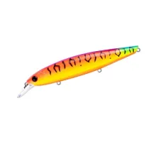 Воблер TRIDENT Danger SR 130SP VA005