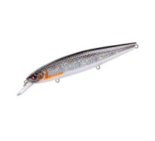 Wobbler TRIDENT Danger SR 130SP VA009