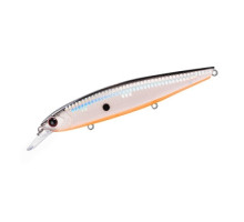 Воблер TRIDENT Danger SR 130SP VA010S