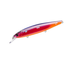 Wobbler TRIDENT Danger SR 130SP VA012S