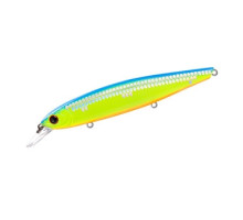 Wobbler TRIDENT Danger SR 130SP VA013S