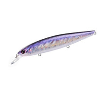 Wobbler TRIDENT Danger SR 130SP VA014