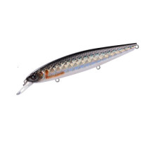 Wobbler TRIDENT Danger SR 130SP VA015