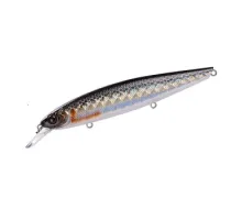 Wobbler TRIDENT Danger SR 130SP VA015