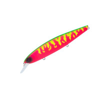Воблер TRIDENT Danger SR 130SP VA004