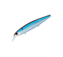 Воблер TRIDENT Danger SR 130SP VA071