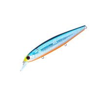 Воблер TRIDENT Danger SR 130SP VA080S