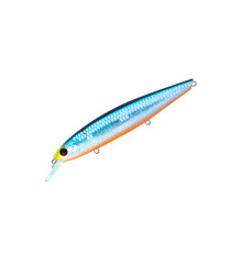 Воблер TRIDENT Danger SR 130SP VA080S