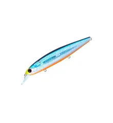 Воблер TRIDENT Danger SR 130SP VA080S