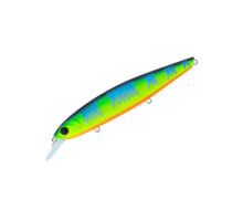 Wobbler TRIDENT Danger SR 130SP VA106