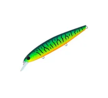 Воблер TRIDENT Danger SR 130SP VA112