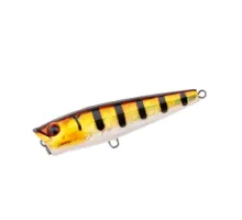 Wobbler TRIDENT Deft 65F VA018