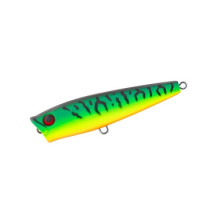 Wobbler TRIDENT Deft 65F VA041