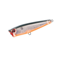 Wobbler TRIDENT Deft 65F VA2D064