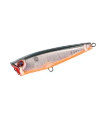 Воблер TRIDENT Deft 65F VA2D064