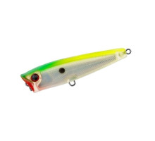 Wobbler TRIDENT Deft 65F VA3D065