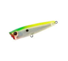Воблер TRIDENT Deft 65F VA3D065