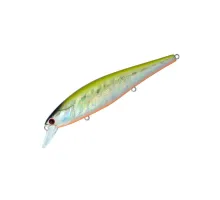 Wobbler TRIDENT Factor SR 128SP VA038