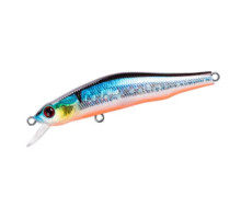 Wobbler TRIDENT Range SR 80SP VA008