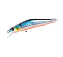 Wobbler TRIDENT Range SR 80SP VA008