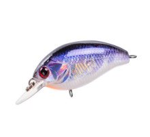 Wobbler TRIDENT Reach SR 36F VA014