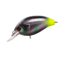 Wobbler TRIDENT Reach SR 40F VA026