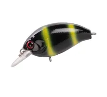 Wobbler TRIDENT Reach SR 36F VA034
