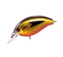 Воблер TRIDENT Reach SR 40F VA036
