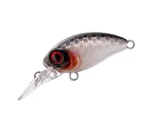 Воблер TRIDENT Riot DR 32F VA009