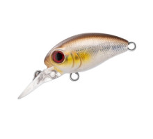 Wobbler TRIDENT Riot DR 32F VA022