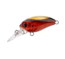 Wobbler TRIDENT Riot DR 32F VA024
