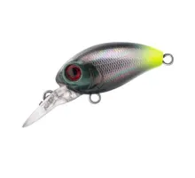 Воблер TRIDENT Riot DR 32F VA026