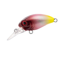 Wobbler TRIDENT Riot DR 32F VA027