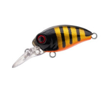 Wobbler TRIDENT Riot DR 32F VA034