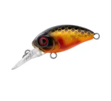 Wobbler TRIDENT Riot DR 32F VA040