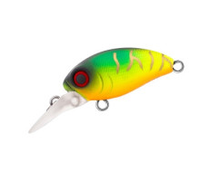 Wobbler TRIDENT Riot DR 32F VA047