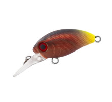 Wobbler TRIDENT Riot DR 32F VA052