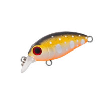 Wobbler TRIDENT Riot SR 32F VA007