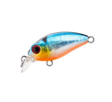 Wobbler TRIDENT Riot SR 32F VA008