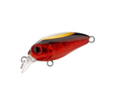 Wobbler TRIDENT Riot SR 32F VA024