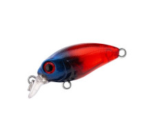 Воблер TRIDENT Riot SR 32F VA025