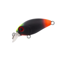 Воблер TRIDENT Riot SR 32F VA030